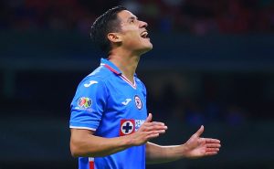Uriel Antuna tendría dos ofertas de LaLiga de España en la mesa | Getty Images.

