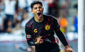 Chivas tiene su primer fichaje | Getty Images.
