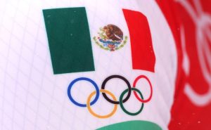 México busca los Juegos Olímpicos de 2036 | Getty Images.
