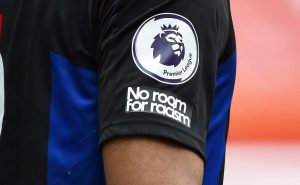 Portero mexicano prueba suerte en la Premier League | Getty Images.
