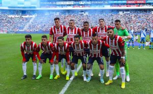 Betis preguntó por una estrella del Rebaño.

