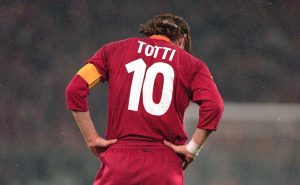 La Champions League no es para todos. Fuente: Getty
