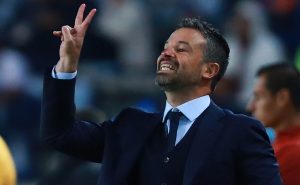 Pumas y el inaudito contrato a Rafa Puente | Getty Images.
