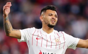 Tecatito Corona dejó ir el Mundial por no hacer caso al Tri | Getty Images.
