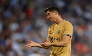 Barcelona necesita sacar buenos resultados. Fuente: Getty
