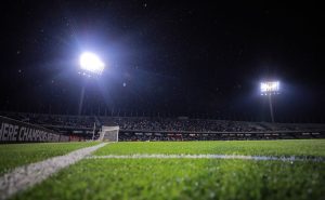 Este fue el promedio de asistencia en Liga Mx
