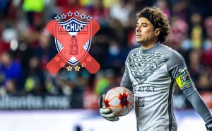 América despreció el título de Pachuca | Getty Images.

