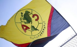 América | Getty Images
