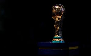 Calendario del Mundial de Qatar
