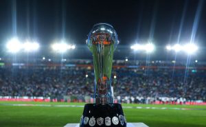 Así se jugará la Liga Mx en 2023
