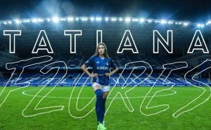 Hermana de Marcelo Flores ficha con el Real Oviedo | Real Oviedo.
