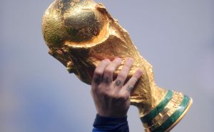 Conoce otros equipos que mandaron su lista de convocados.
