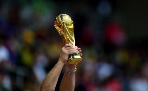 Las mejores convocatorias para el Mundial de Qatar
