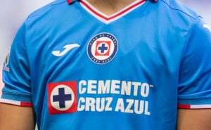 Juan Reynoso cierra fichaje para Cruz Azul – Getty Images.
