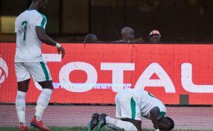Mané se pierde el Mundial de Qatar
