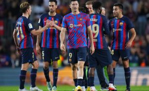 El equipo con mas jugadores en Qatar
