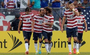 Esta es la predicción de un crack de Estados Unidos
