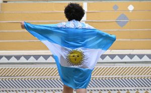 Campeón del mundo sufre infarto previo a viajar a Qatar 2022