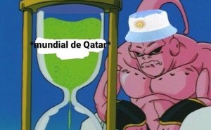 Los memes destrozaron a Argentina | Especial
