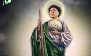 Memes Selección Mexicana | Juanfutbol
