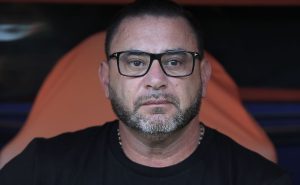 ¿Es buen momento para preocuparnos por nuestro México? Fuente: Getty
