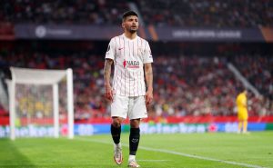Se viene el regreso del Tecatito Corona. Fuente: Getty
