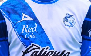 Según Mikel Arriola, la Liga MX es Top. Fuente: Getty
