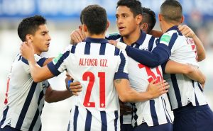 Rayados busca su novena estrella en la Liga MX. | Getty Images

