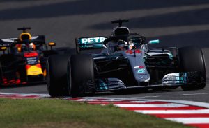GP de China de la F1 es cancelado por COVID-Getty Images
