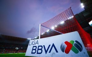 La Copa Sky 2022 inicia el 12 de diciembre. | Getty Images
