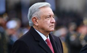 ¿Corrupción en la Liga MX? AMLO se pronuncia al respecto