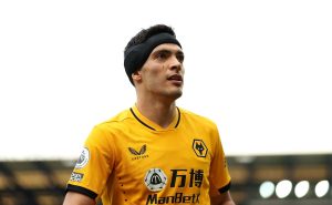 Raúl Jiménez | Getty Images

