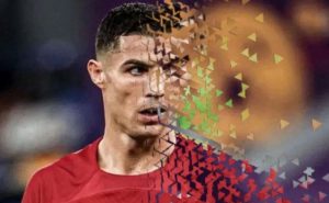 Cristiano Ronaldo | Especial
