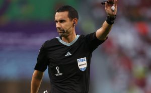 César Ramos | Getty Images
