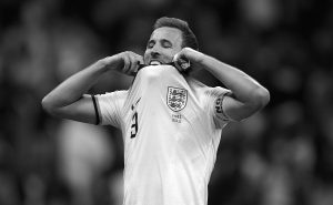 Pues en Qatar 2022, la Copa no regresará a casa. Fuente: Getty
