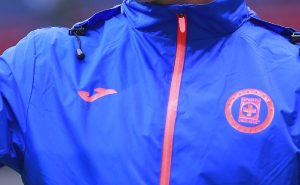 Cruz Azul | Getty Images
