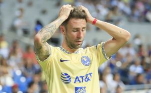 Miguel Layún | Getty Images
