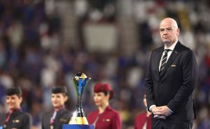 Conoce la cede del Mundial de Clubes
