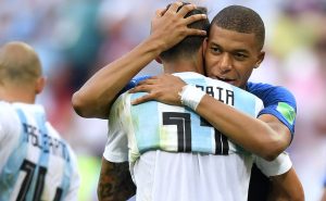 Las claves para ganar el Mundial para Argentina y Francia
