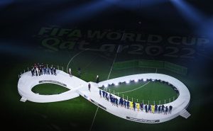 Los jugadores revelación del Mundial de Qatar
