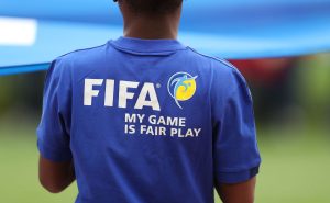 El Mundial de 2026 tiene que superar a Qatar 2022. Fuente: Getty
