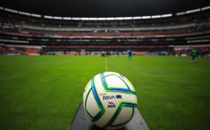 Se vienen grandes cambios en la Liga MX. Fuente: Getty
