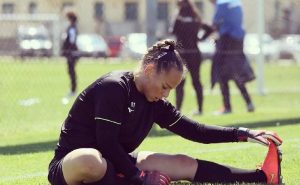 Alice Pignagnoli | Especial
