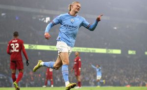 City está en próxima ronda de la Carabao Cup
