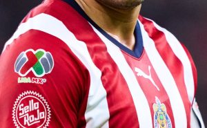 Chivas ya tiene a su primer refuerzo para el Clausura 2023. | Getty Images
