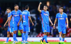 La Copa Sky se quedará con las ganas de una final de Clásico Nacional. Fuente: Getty
