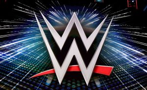 Conoce al nuevo luchador mexicano que la va a romper en la WWE
