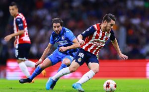 El horario para ver la final de la Copa Sky
