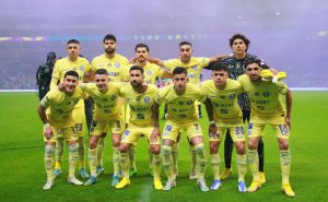 América puede ser el líder del Clausura 2023
