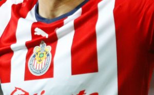 Chivas sigue haciendo movimientos para el Clausura 2023. | Getty Images
